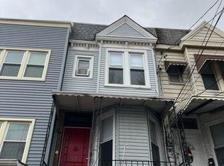 99A Orient Ave #G, Jersey City, NJ 07305