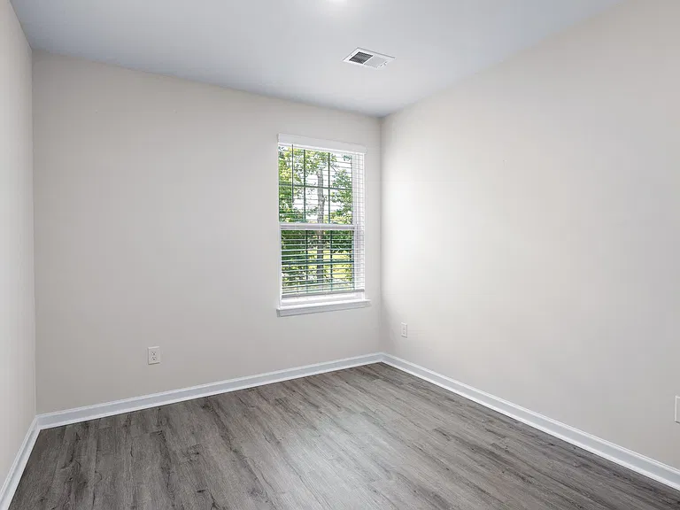 Rosemary Glen — Photo 30