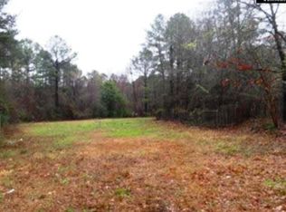 320 Rabon Rd, Columbia, SC 29223