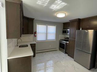 37 Mahar Ave FLOOR 1, Clifton, NJ 07011