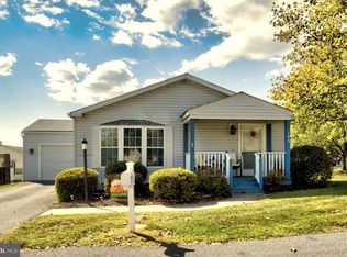 105 Primrose Ln, Royersford, PA 19468