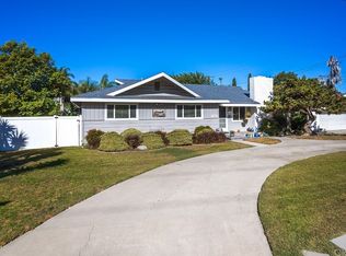 13901 Browning Ave, Tustin, CA 92780