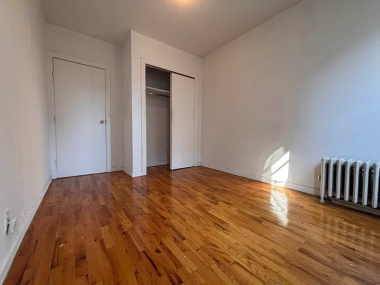 226 E 83rd St #36 — Photo 6