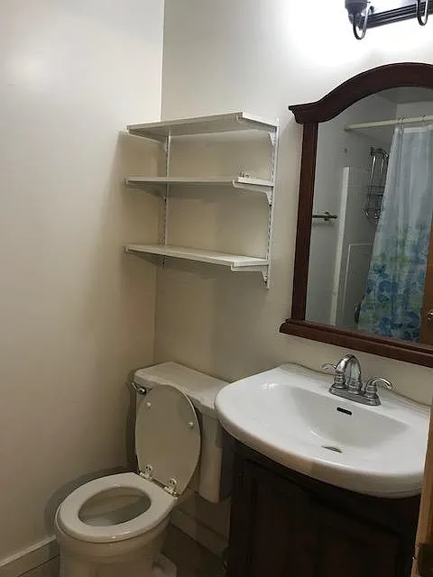 1 bed, 425 sqft, $950 — Photo 4