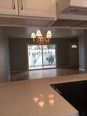 5th image of 1279 Picasso Dr
