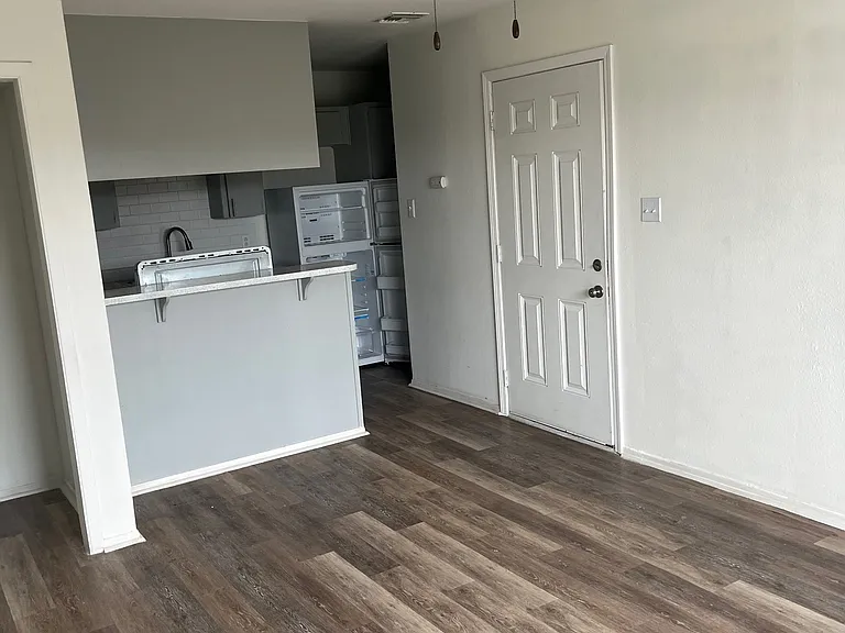 Cielo Azulyk Apartments — Photo 12