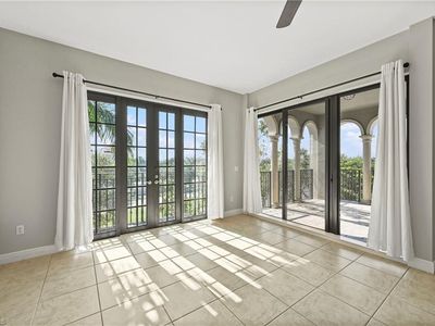 8000 Via Sardinia Way #5206, Estero, FL, 33928