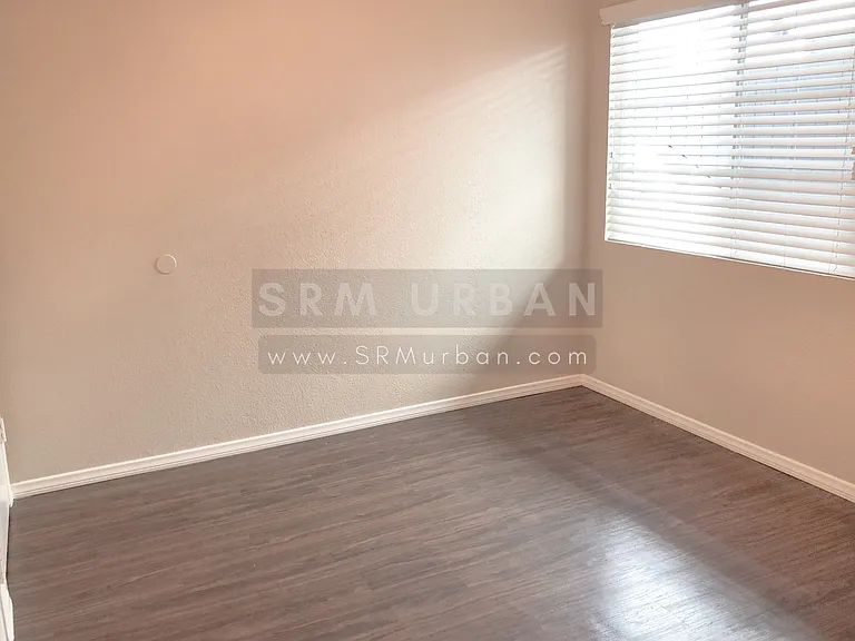 4625 Utah St #4 — Photo 6