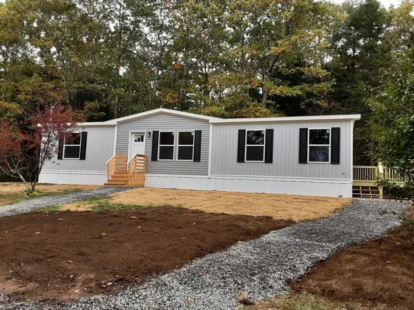 615 Wiscasset Road, Whitefield, ME 04353
