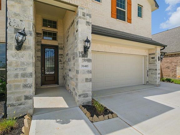 3rd image of 31403 Greenville Creek Lane