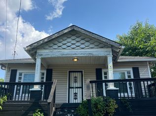 2201 Morena St, Nashville, TN 37208