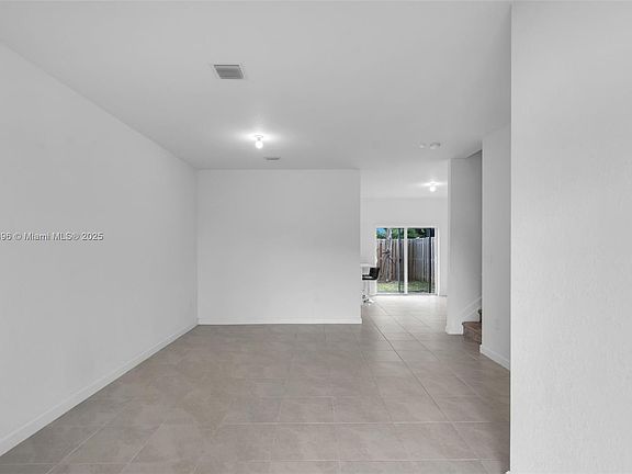 4th image of 12523 NW 24th Ave