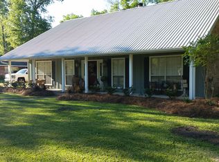 15315 Glenn Ave, Pride, LA 70770