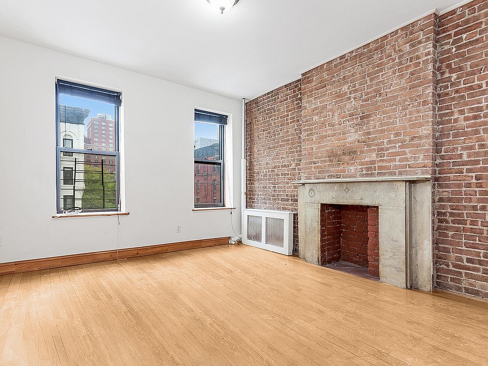 1st image of 1593 York Ave #4B