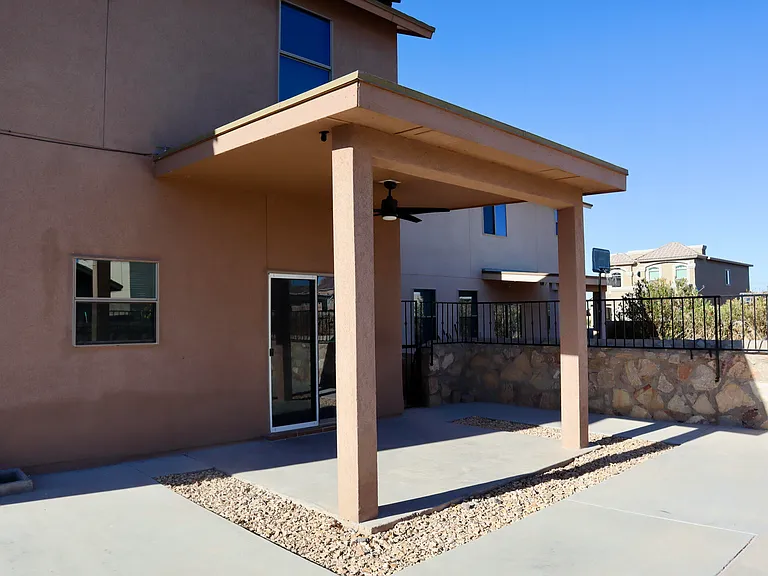 5036 Copper Ranch Ave — Photo 23