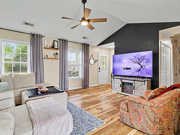 5th image of 3107 Harvest Road