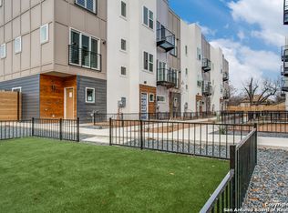 811 E Elmira St #11, San Antonio, TX 78212