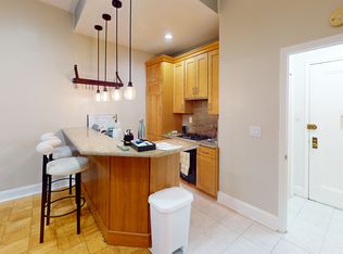 625 W End Ave APT 2B, New York, NY 10024