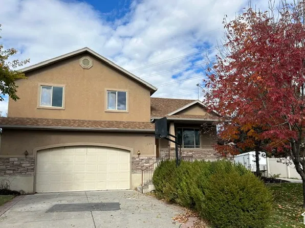 634 W 1150 S, Provo, UT 84601