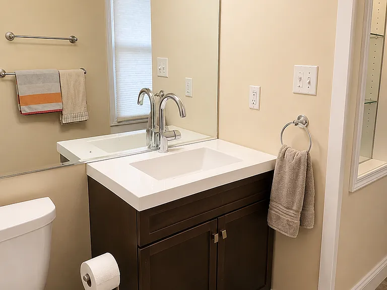 4508 Chestnut St — Photo 15