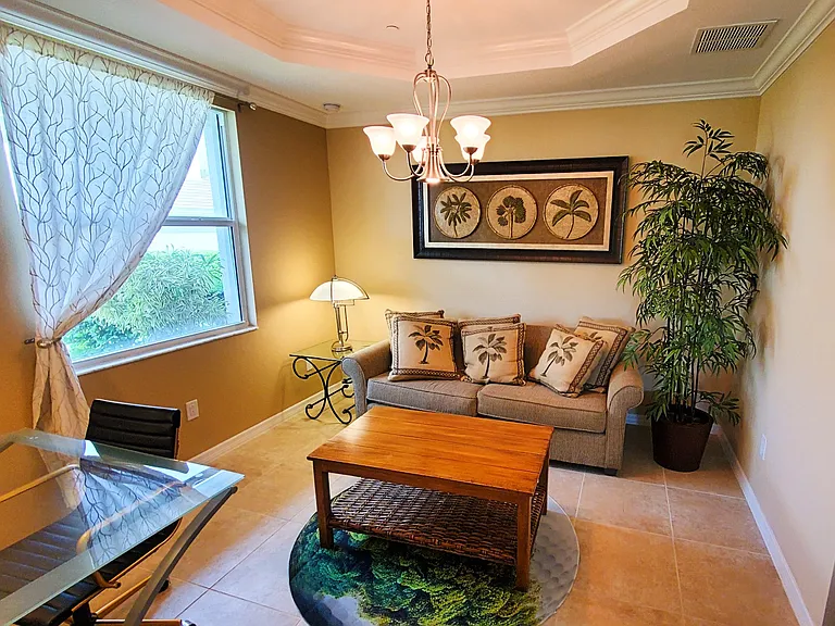 3721 Pebblebrook Ridge Ct #102 — Photo 14