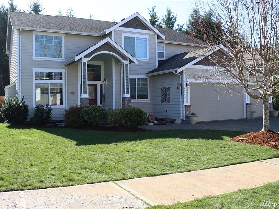 1st image of 20602 193rd Avenue Ct E