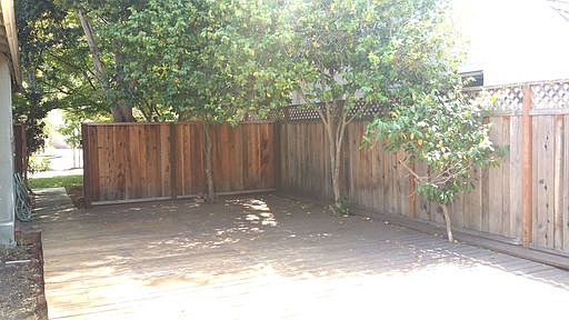 4th image of 337 Pope St