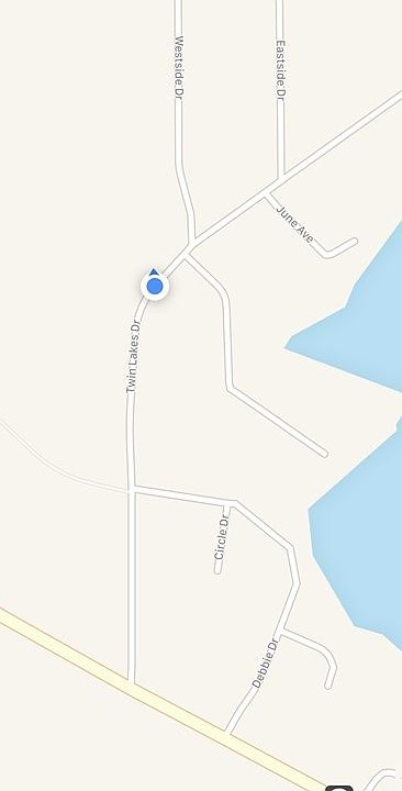 1st image of 286 Twin Lakes Dr