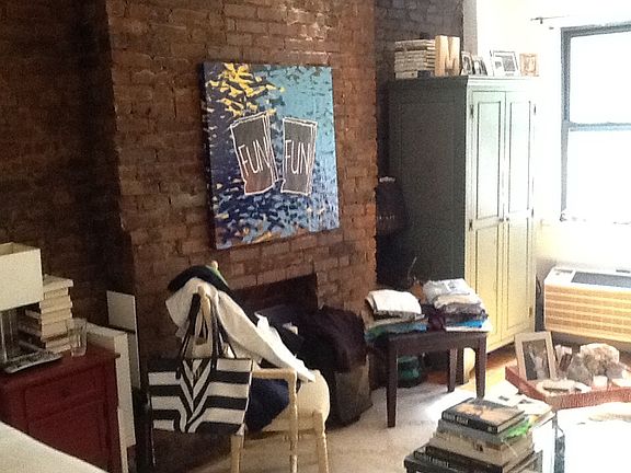 5th image of 213 E 73rd St APT 4B