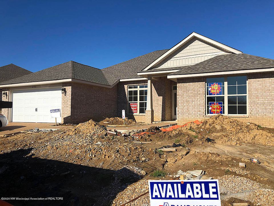 1st image of 2586 Madeline Ln