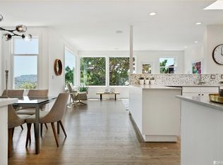 1126 Rhode Island St, San Francisco, CA 94107