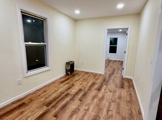 148 E 38th St FLOOR 2, Brooklyn, NY 11203