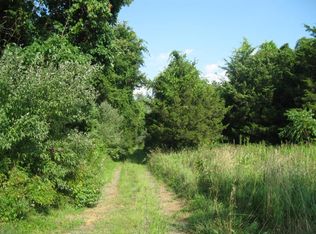 104 Cokesbury Rd, Lebanon, NJ 08833