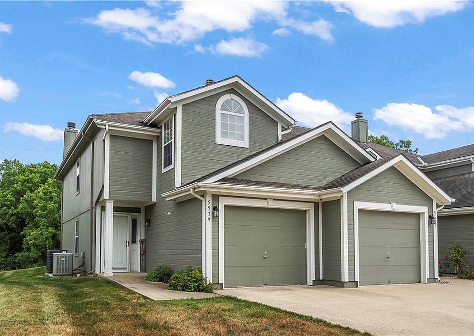 1st image of 5539 NW Moonlight Meadow Dr