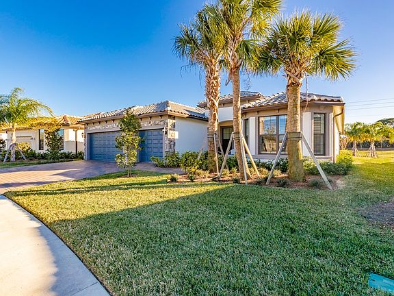 2nd image of 3922 White Alder Way