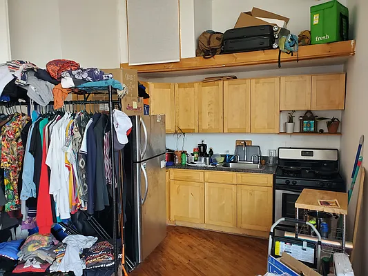 Rented by Garden Management | media 19