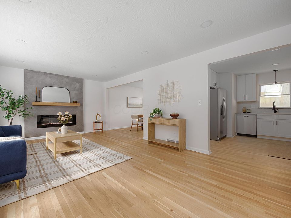 1st image of 5566 Satinwood Dr