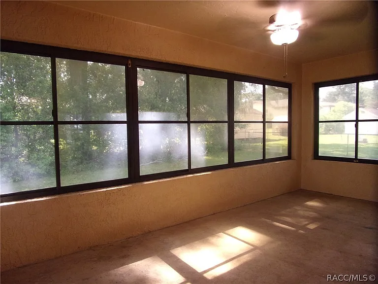 721 S Apopka Ave — Photo 23