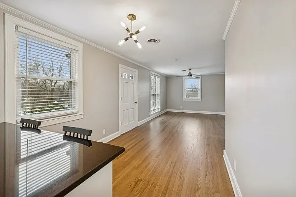 720 Cameo Dr #A — Photo 7