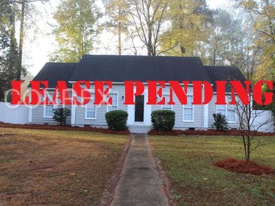 501 N Royal Tower Dr, Irmo, SC, 29063