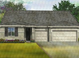 6509 Gibbs Dr, Bakersfield, CA 93313