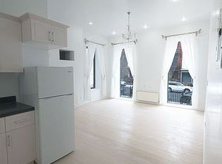 78 Herkimer St APT 208, Brooklyn, NY 11216