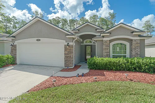 78 Wayfare Ln Photo 1