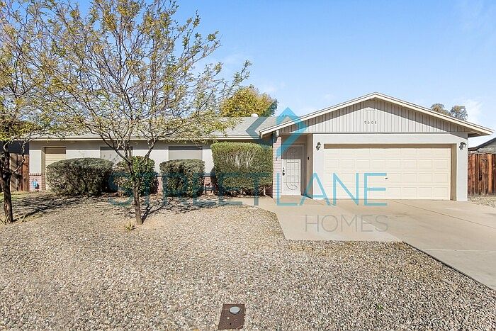 1st image of 9608 W El Caminito Dr