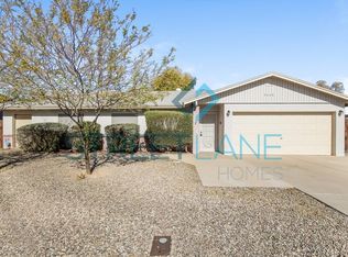 9608 W El Caminito Dr, Peoria, AZ 85345