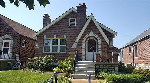 1st image of 6528 Lindenwood Ave
