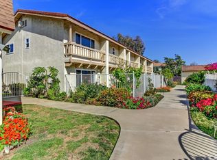 2569 Orange Ave, Costa Mesa, CA 92627