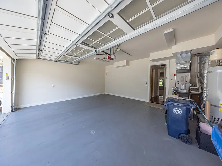7812 NW Quinault St — Photo 14