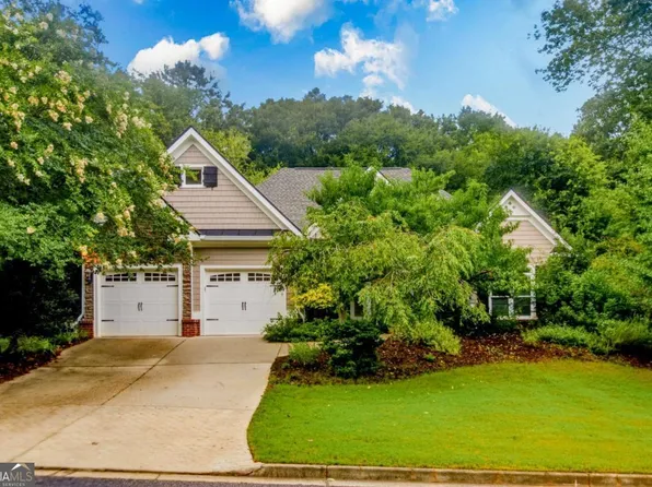 149 Falling Shoals Dr, Athens, GA 30605