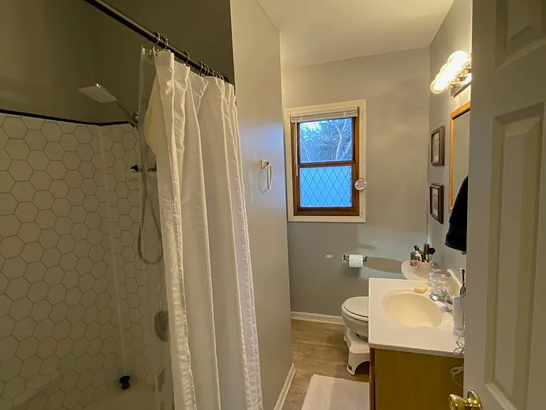 3319 Lotheville Rd — Photo 11